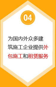 電話：15853819777